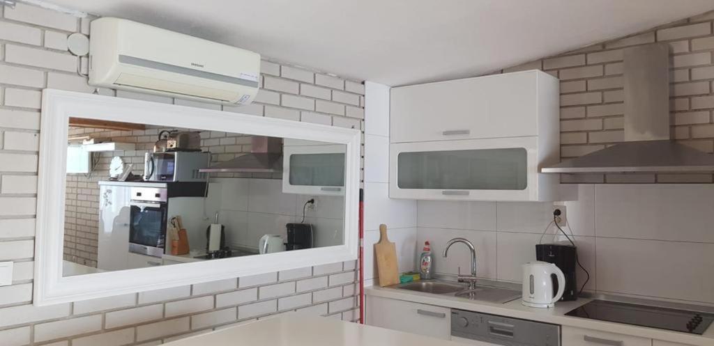 Summer Lounge Apartment Trogir Dış mekan fotoğraf