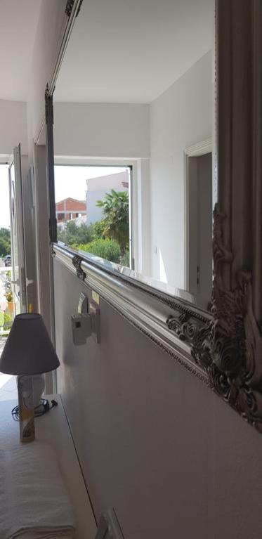 Summer Lounge Apartment Trogir Dış mekan fotoğraf