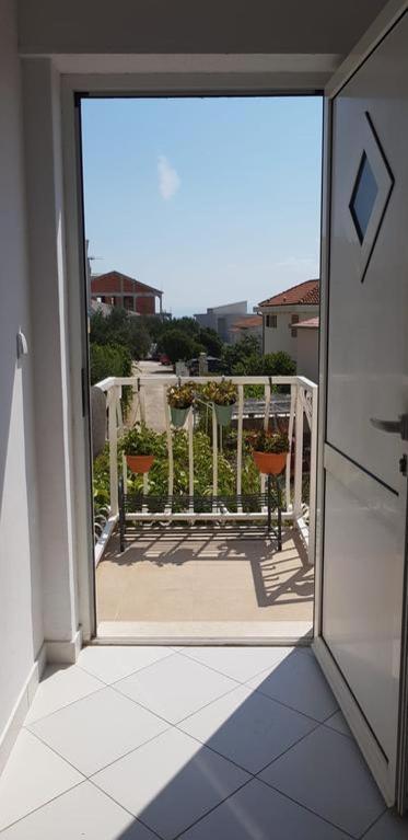 Summer Lounge Apartment Trogir Dış mekan fotoğraf
