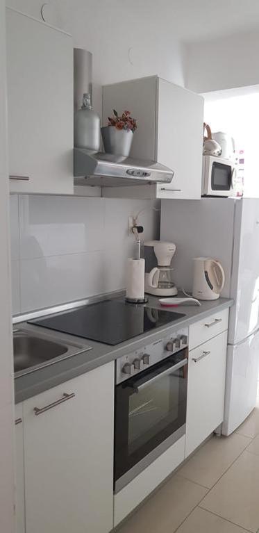 Summer Lounge Apartment Trogir Dış mekan fotoğraf